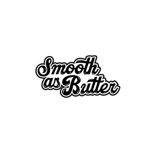 Logo-Design von Limitless¤ für dieses Projekt | Design: #28910339