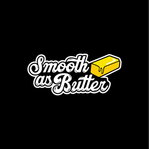 Logo-Design von Limitless¤ für dieses Projekt | Design: #28910340