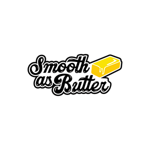 Logo-Design von Limitless¤ für dieses Projekt | Design: #28910347