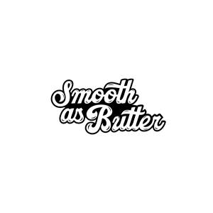 Logo-Design von Limitless¤ für dieses Projekt | Design: #28910348