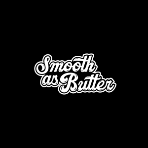 Logo Design by Limitless¤ for this project | Design: #28910349