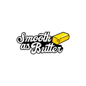 Logo Design by Limitless¤ for this project | Design: #28910350