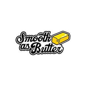 Logo Design by Limitless¤ for this project | Design: #28910423