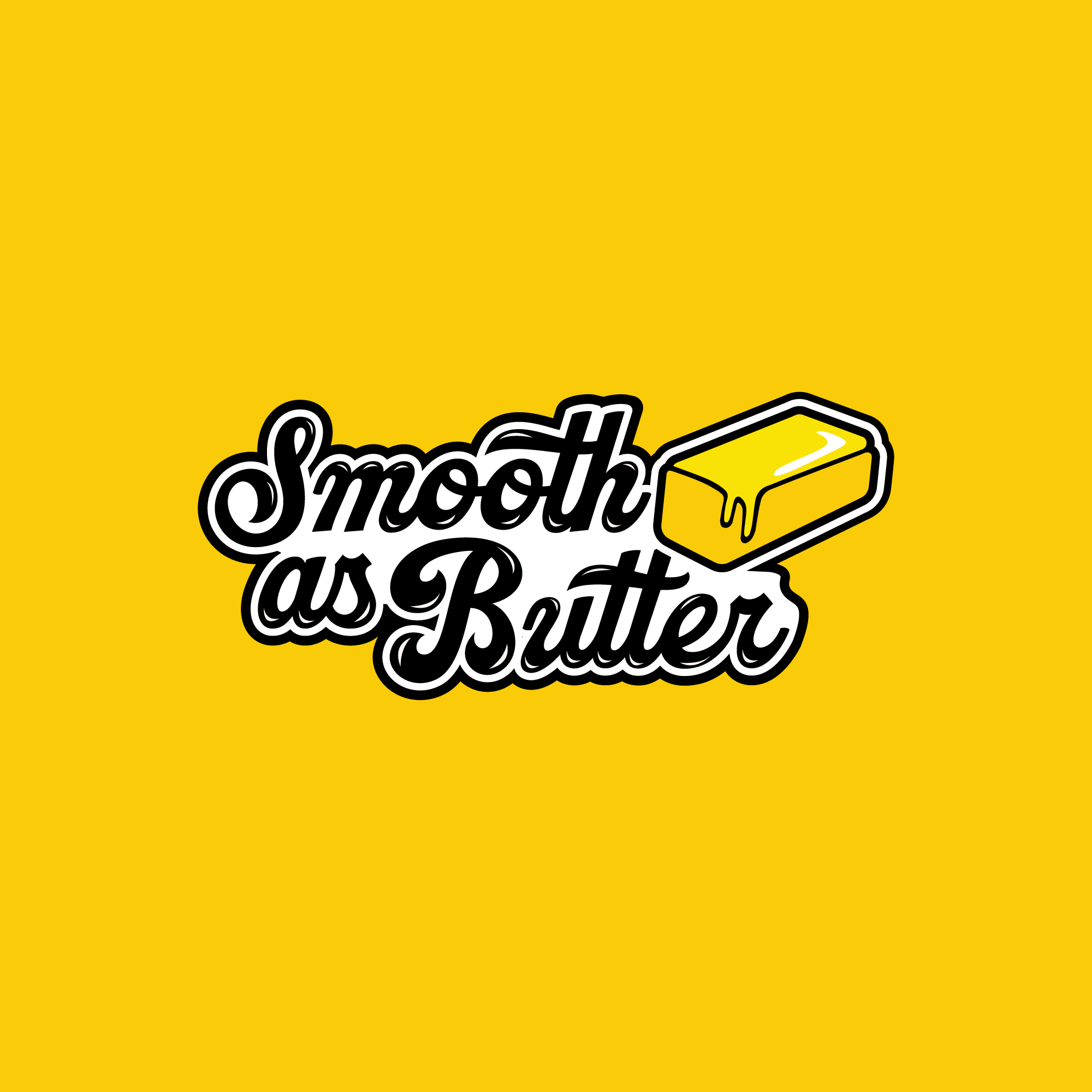 Logo Design by Limitless¤ for this project | Design #28910424