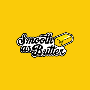 Logo Design by Limitless¤ for this project | Design: #28910424