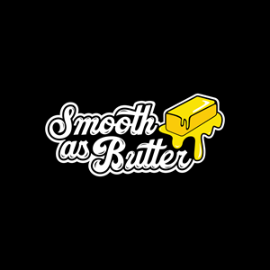 Logo Design by Limitless¤ for this project | Design: #28911175