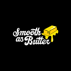 Logo Design by Limitless¤ for this project | Design: #28911189