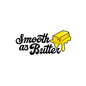 Logo Design by Limitless¤ for this project | Design: #28911190