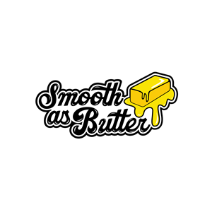 Logo Design by Limitless¤ for this project | Design: #28911191