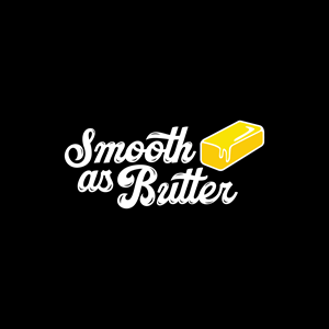 Logo Design by Limitless¤ for this project | Design: #28919424