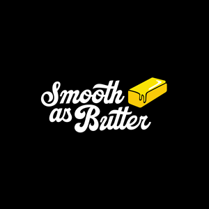 Logo Design by Limitless¤ for this project | Design: #28919425