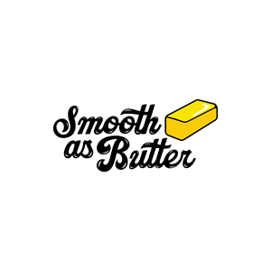 Logo Design by Limitless¤ for this project | Design: #28919457