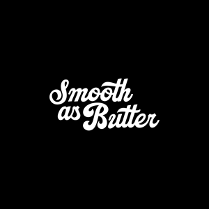 Logo Design by Limitless¤ for this project | Design: #28919592