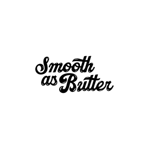 Logo Design by Limitless¤ for this project | Design: #28919593