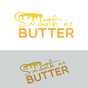 Logo-Design von Md Sakhawat Hosssain für dieses Projekt | Design: #28902374