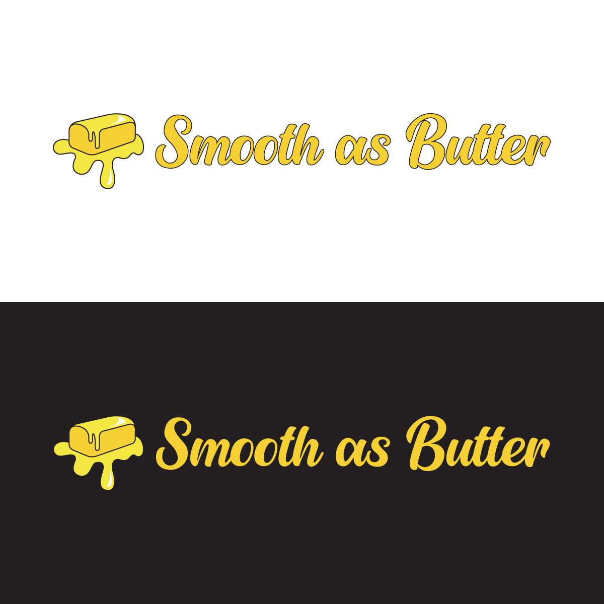 Logo Design by EvoGo Designers for this project | Design #28907593