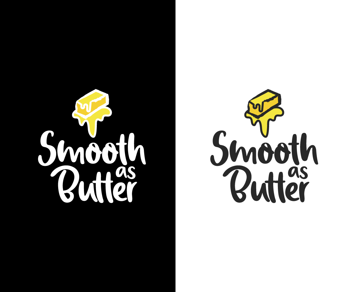 Logo Design by Kavth for this project | Design #28899223
