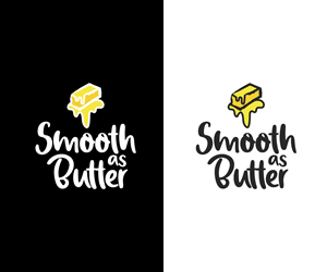 Logo Design by Kavth for this project | Design: #28899223