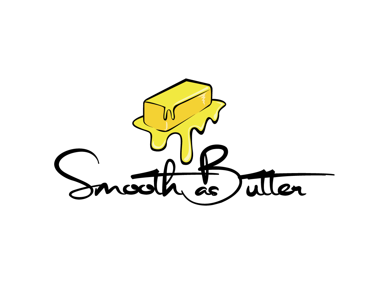 Logo-Design von LogoPoko für dieses Projekt | Design #28876901