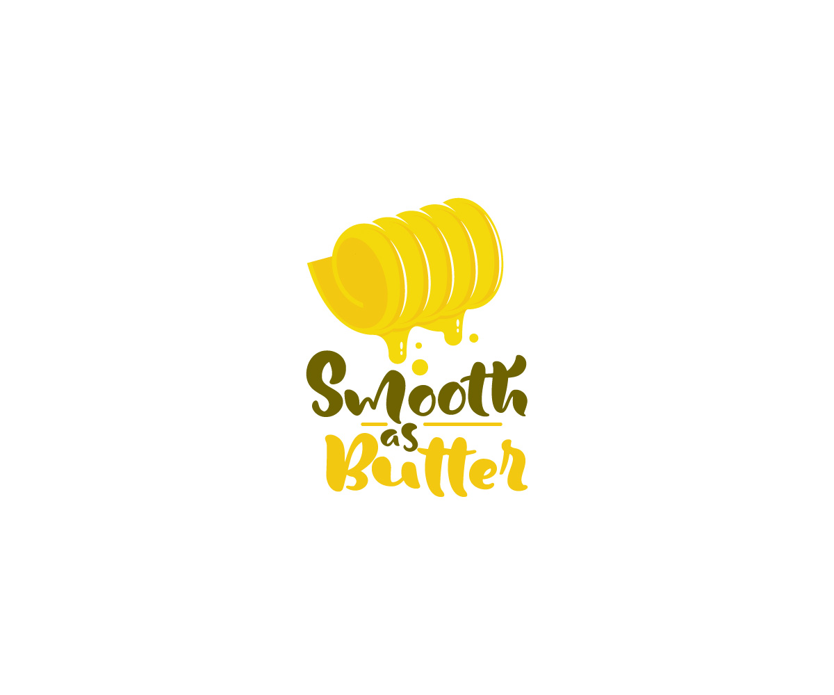 Logo Design by Neil for this project | Design #28883025