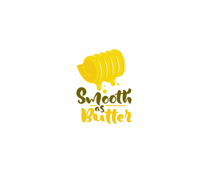 Logo Design by Neil for this project | Design: #28883025