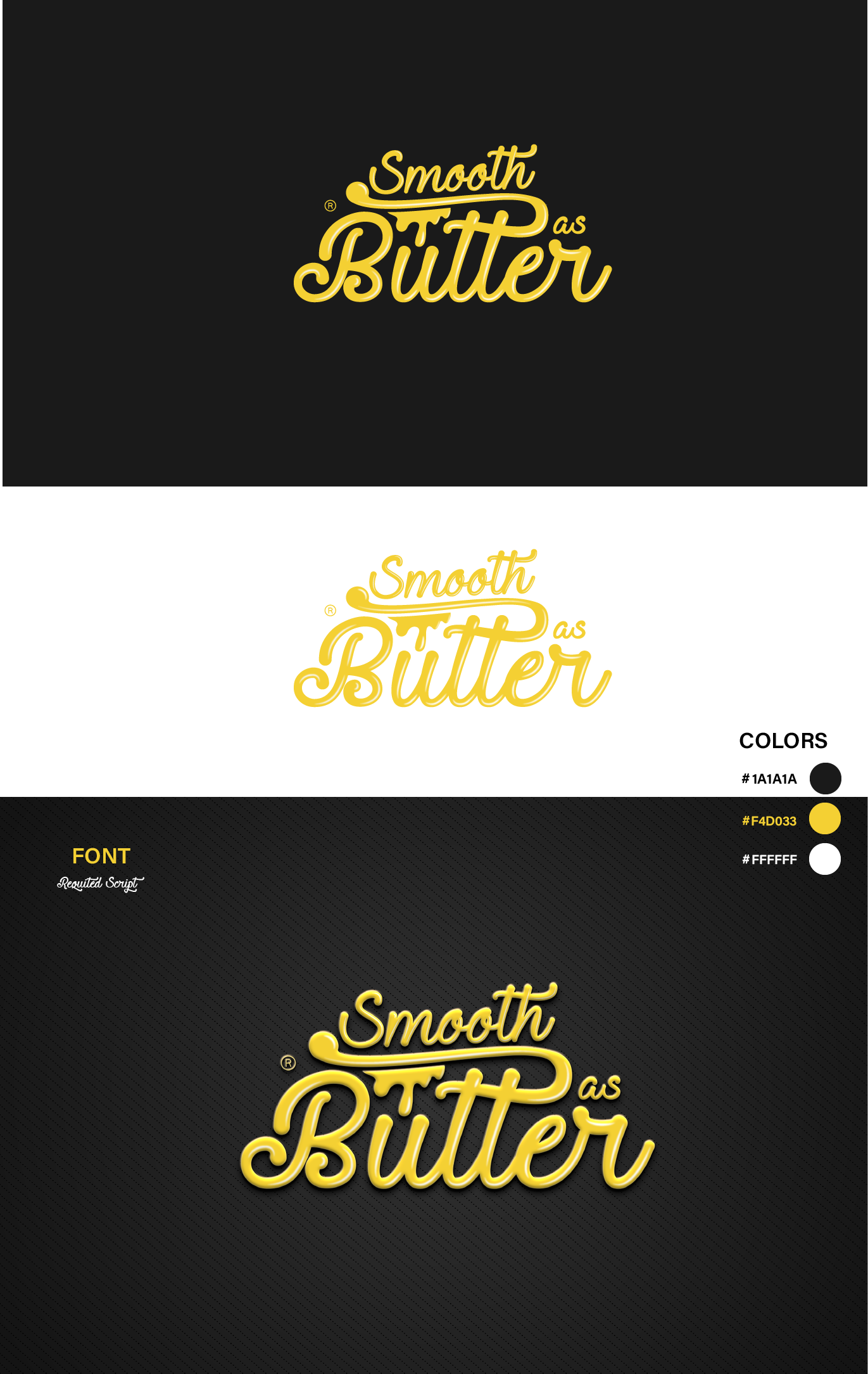 Logo Design by graphicawy for this project | Design #28873943