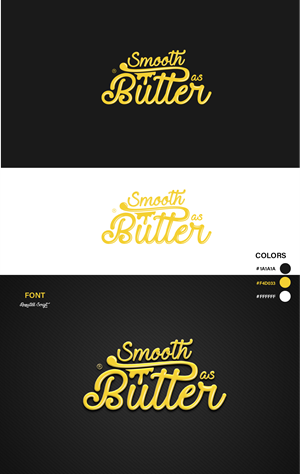Logo-Design von graphicawy für dieses Projekt | Design: #28873943