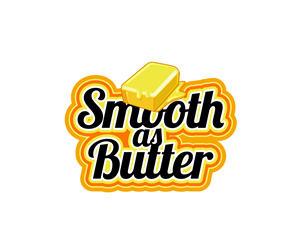 Logo Design by Paint-Tools for this project | Design: #28876516