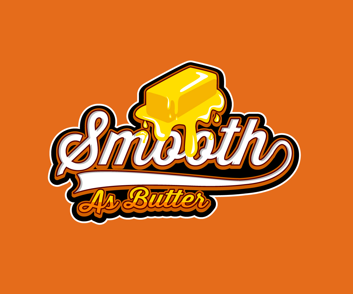 Logo-Design von Paint-Tools für dieses Projekt | Design #28876518