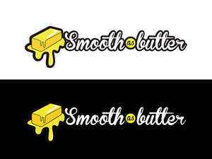 Logo-Design von twentysevendesign für dieses Projekt | Design: #28899867