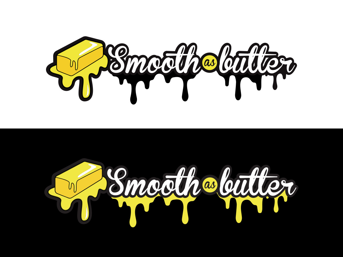 Logo Design by twentysevendesign for this project | Design #28899888
