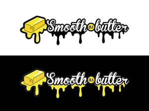 Logo-Design von twentysevendesign für dieses Projekt | Design: #28899888