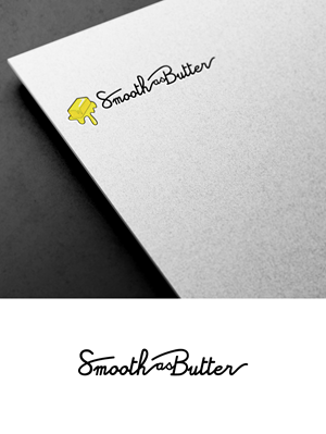 Logo Design by Digi_Design555 for this project | Design: #28905604