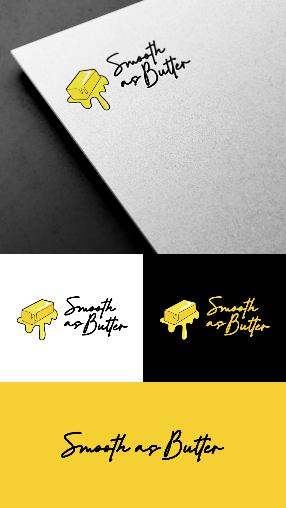 Logo Design by Digi_Design555 for this project | Design #28905727