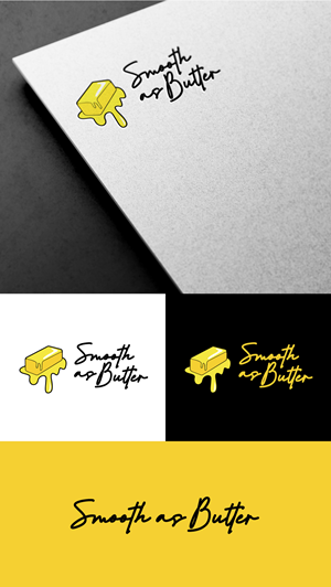 Logo Design by Digi_Design555 for this project | Design: #28905727