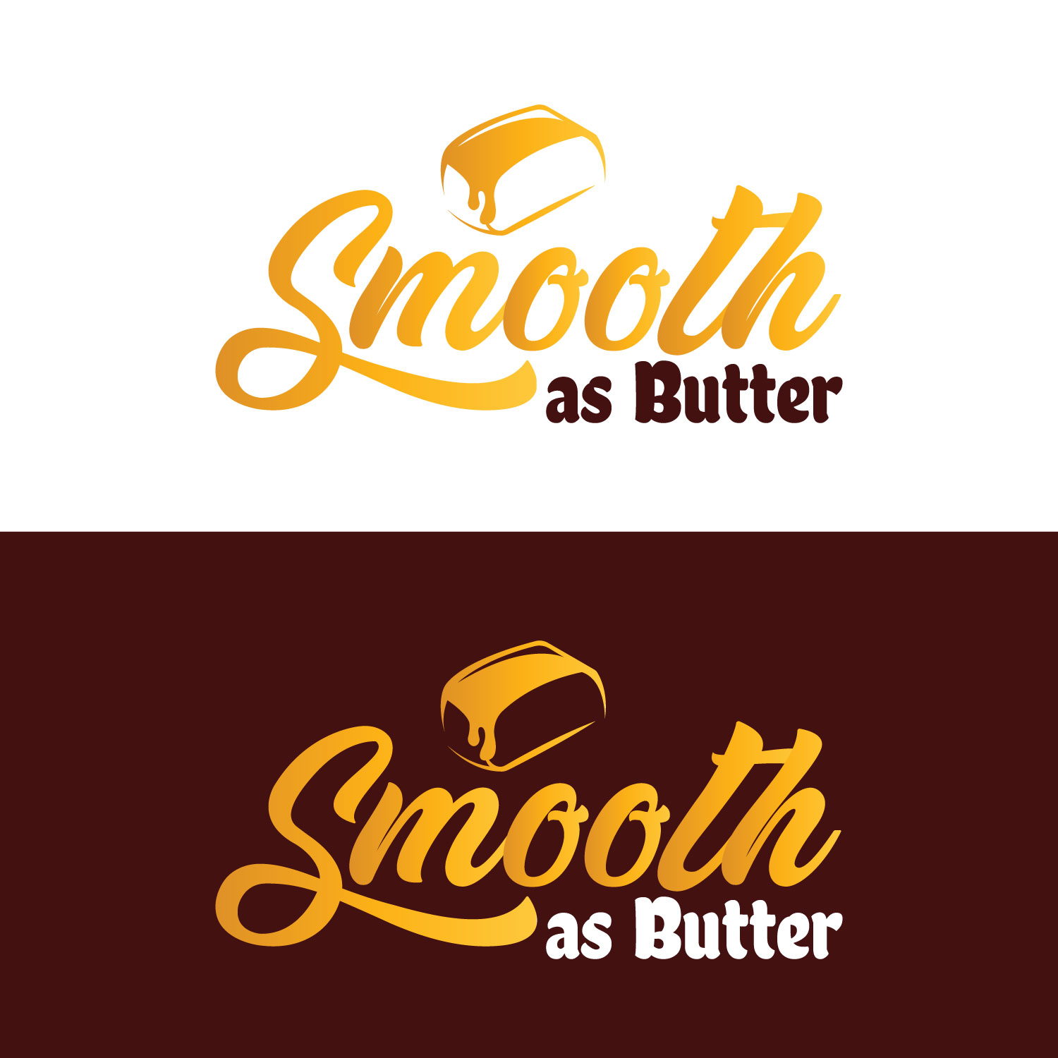 Logo Design by create360 for this project | Design #28882076