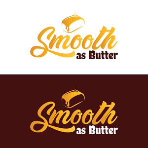 Logo Design by create360