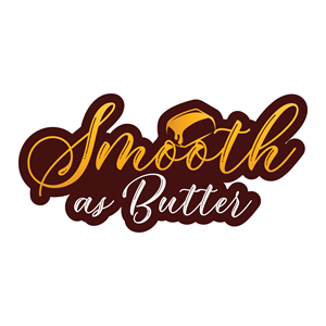 Logo-Design von create360 für dieses Projekt | Design: #28882078