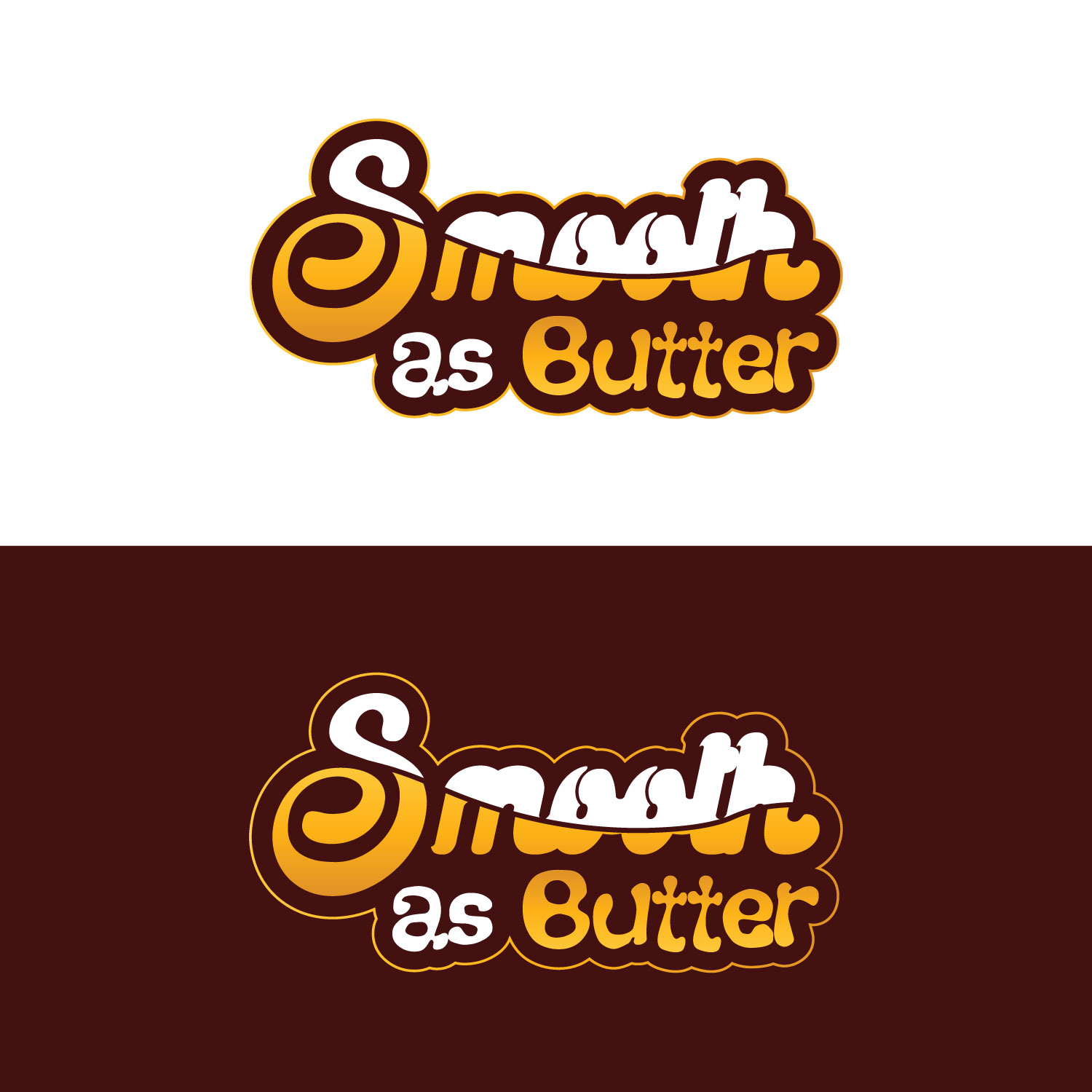 Logo Design by create360 for this project | Design #28882079