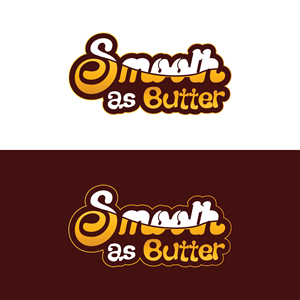 Logo-Design von create360 für dieses Projekt | Design: #28882079