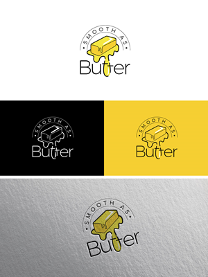 Logo Design by chris Ray for this project | Design #28874129