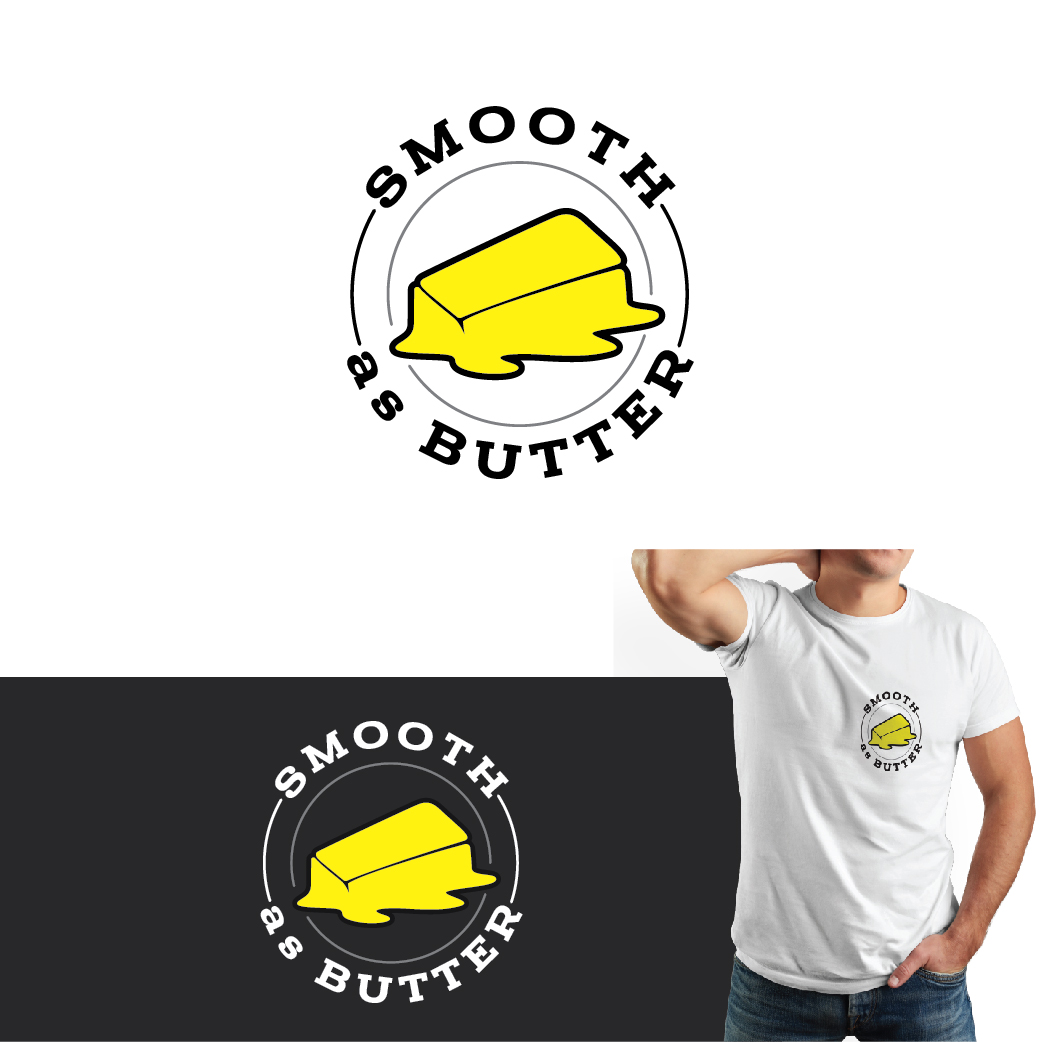 Logo Design by creativemood438 for this project | Design #28874984