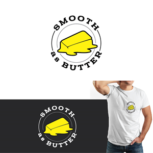 Logo Design by creativemood438 for this project | Design: #28874984