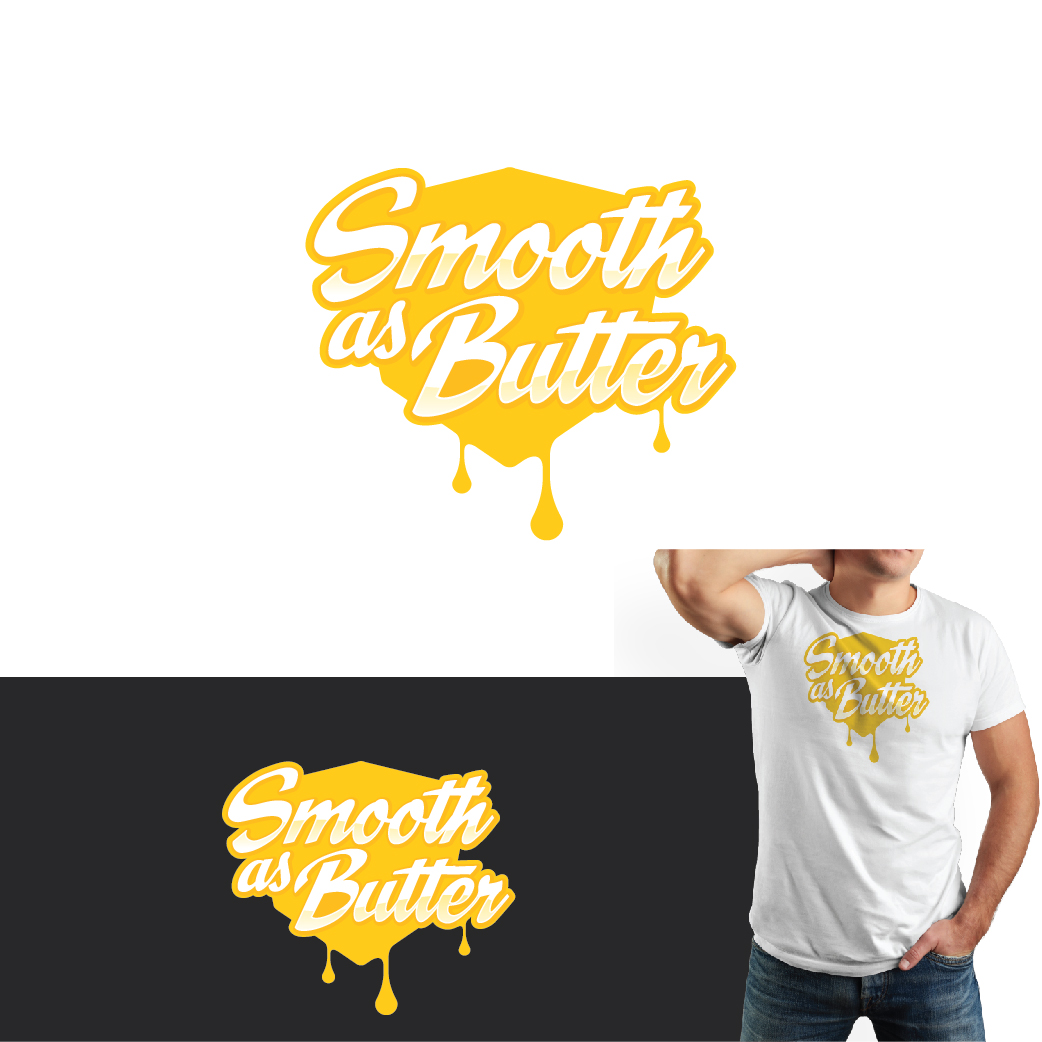 Logo Design by creativemood438 for this project | Design #28874985