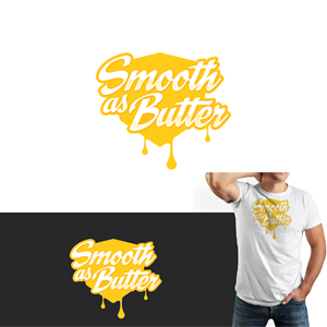 Logo Design by creativemood438 for this project | Design: #28874985