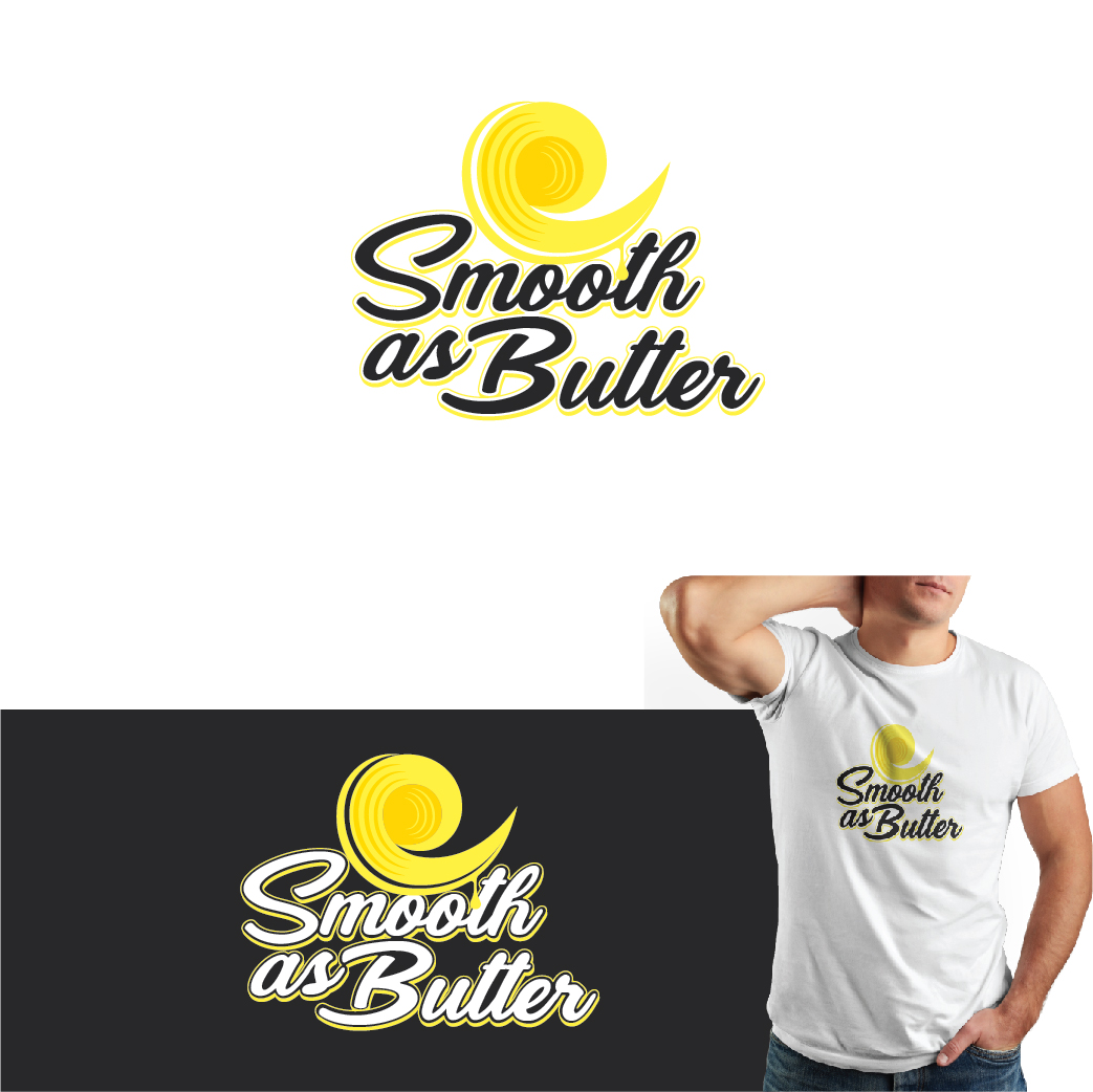 Logo Design by creativemood438 for this project | Design #28874986