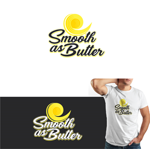Logo Design by creativemood438 for this project | Design: #28874986