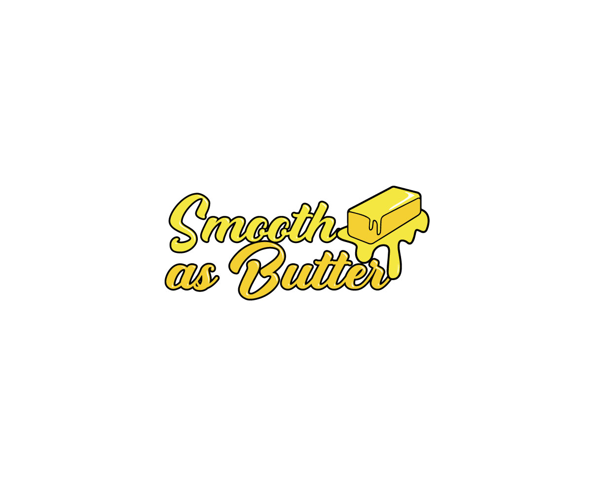 Logo Design by ArtSamurai for this project | Design #28883414
