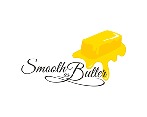 Logo Design by Gito Kahana