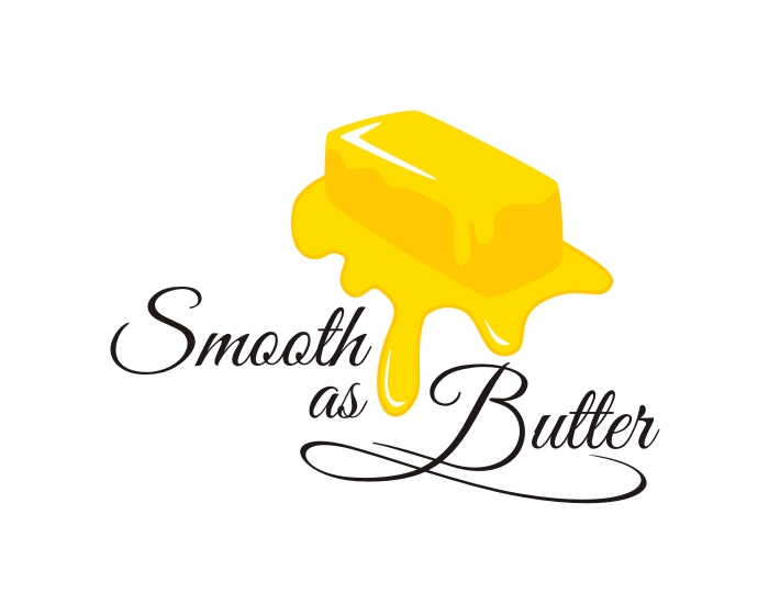 Logo Design by Gito Kahana for this project | Design #28905113